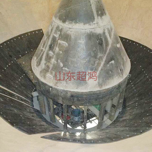 工程安裝